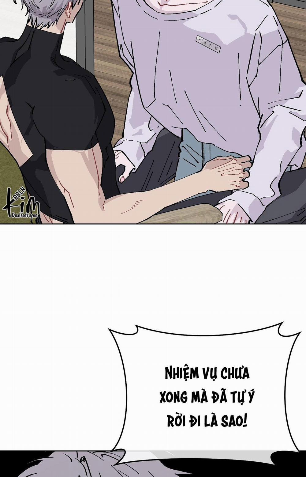 GUIDE ESPER NGẮN 3.3 esperđịnhmệnh 3 trang 24