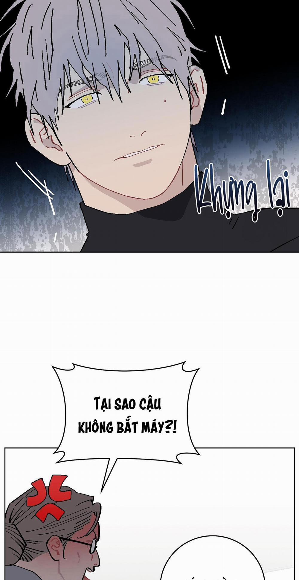 GUIDE ESPER NGẮN 3.3 esperđịnhmệnh 3 trang 25