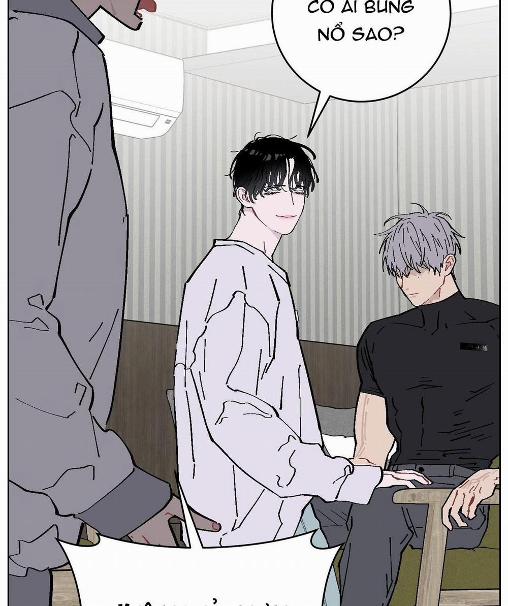 GUIDE ESPER NGẮN 3.3 esperđịnhmệnh 3 trang 26