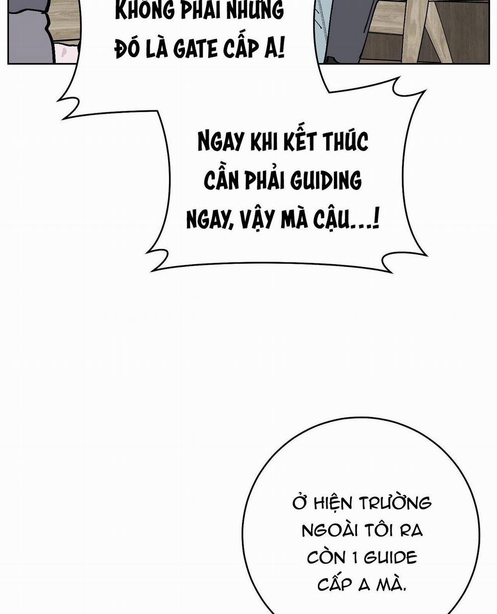 GUIDE ESPER NGẮN 3.3 esperđịnhmệnh 3 trang 27