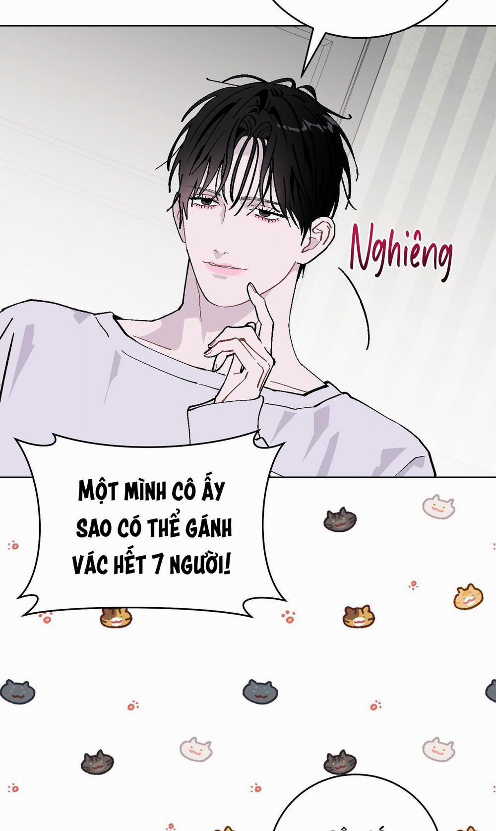 GUIDE ESPER NGẮN 3.3 esperđịnhmệnh 3 trang 28