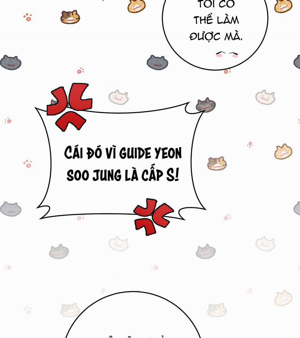 GUIDE ESPER NGẮN 3.3 esperđịnhmệnh 3 trang 29