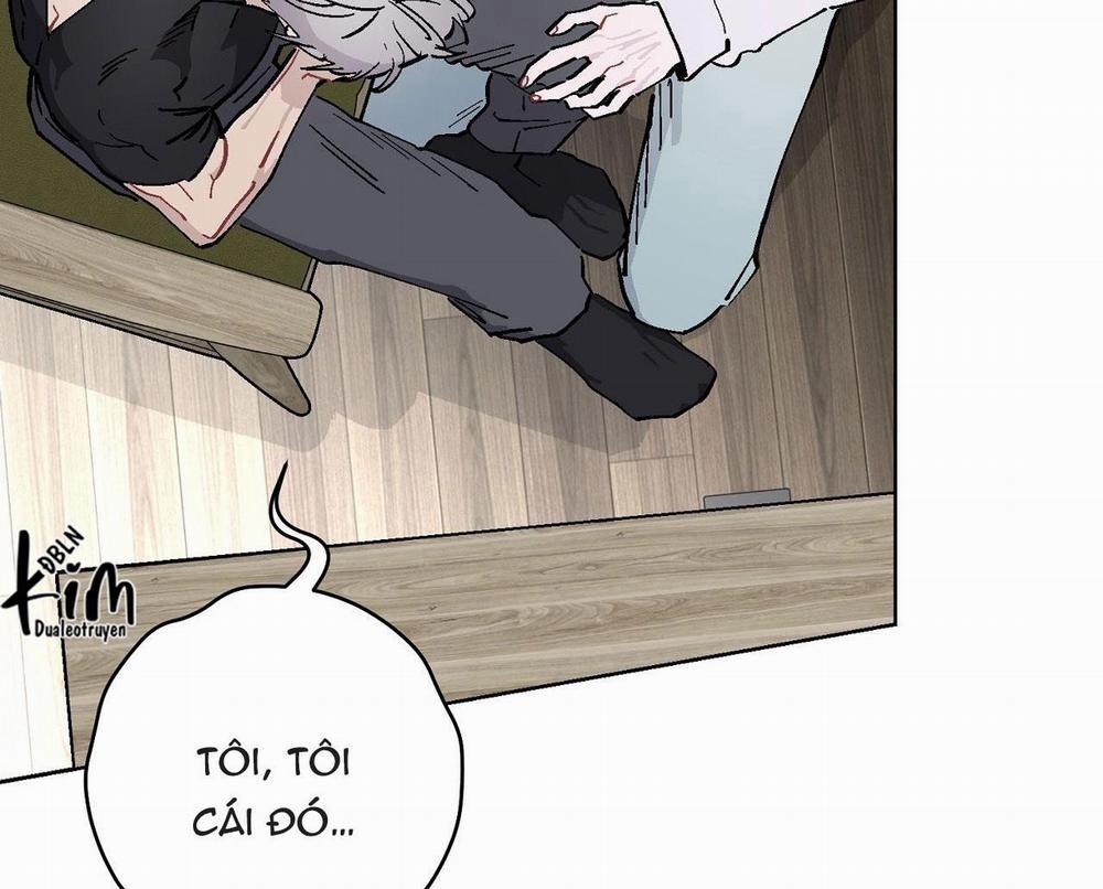 GUIDE ESPER NGẮN 3.3 esperđịnhmệnh 3 trang 3