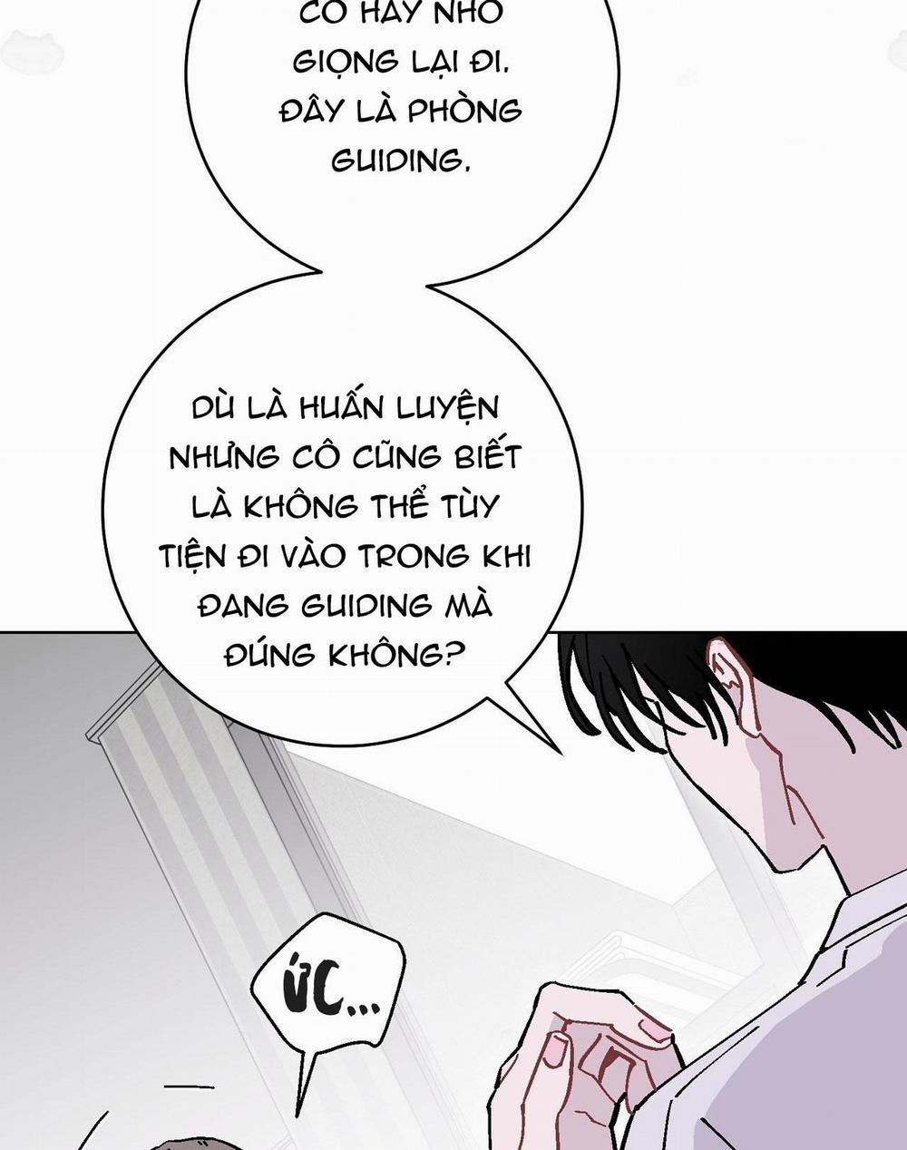 GUIDE ESPER NGẮN 3.3 esperđịnhmệnh 3 trang 30