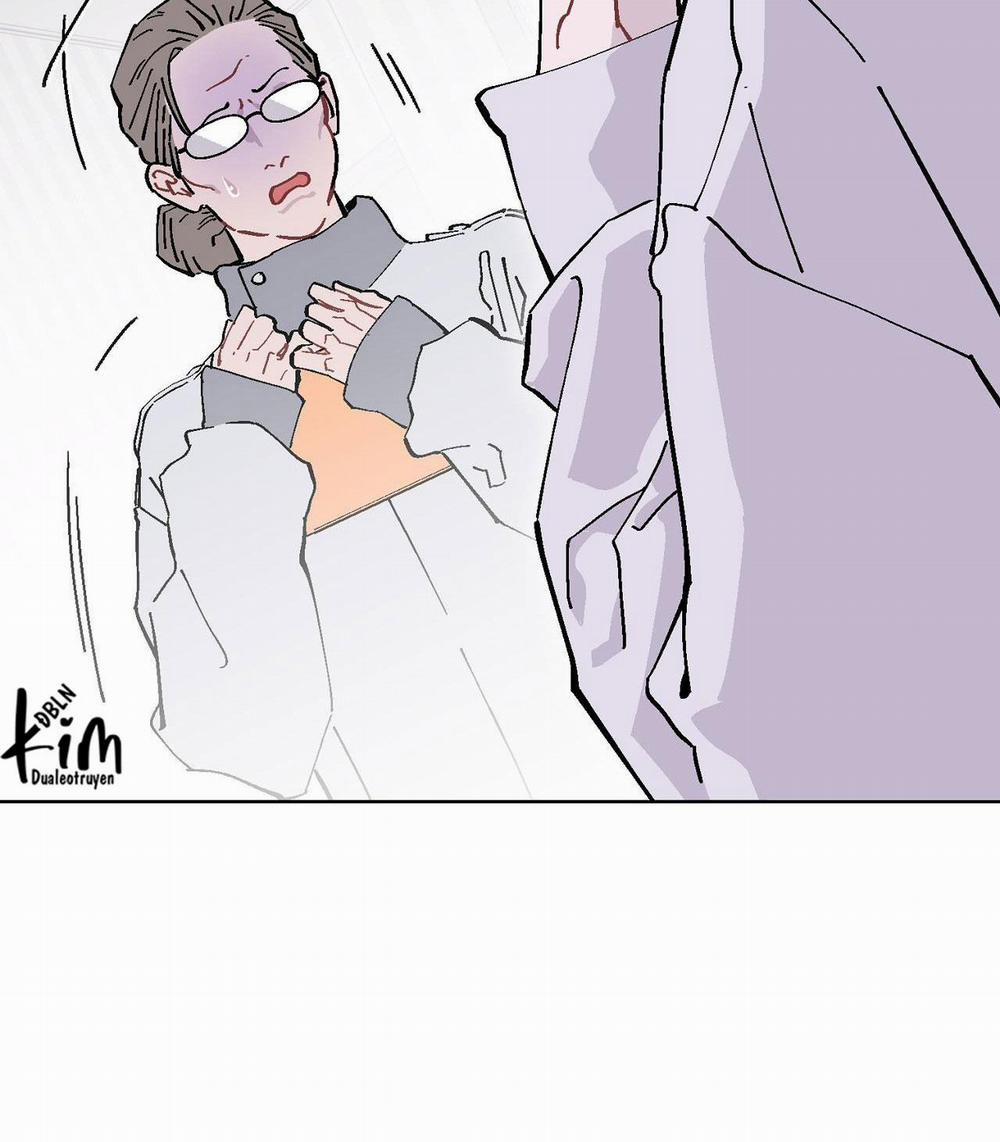 GUIDE ESPER NGẮN 3.3 esperđịnhmệnh 3 trang 31