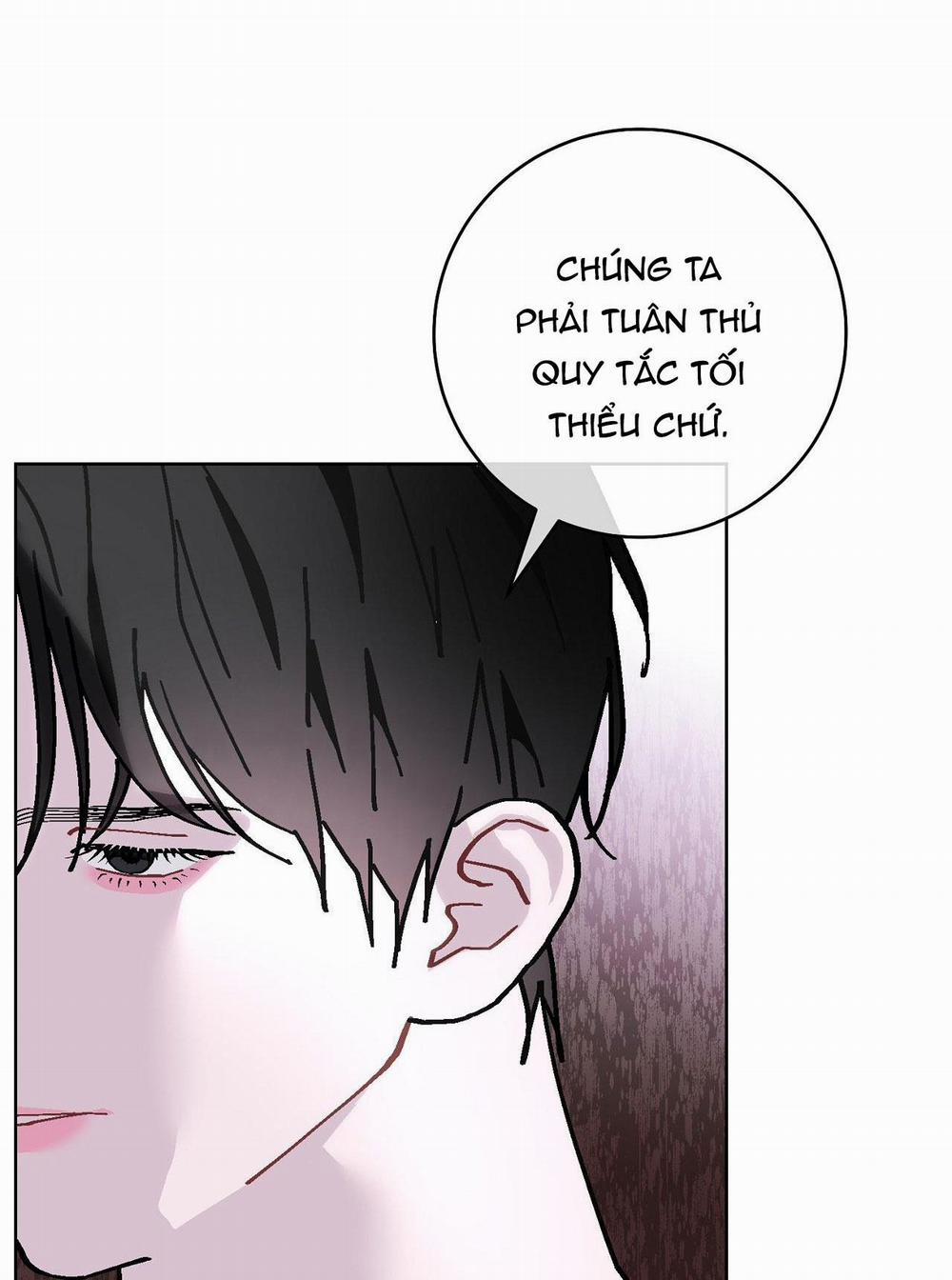 GUIDE ESPER NGẮN 3.3 esperđịnhmệnh 3 trang 32