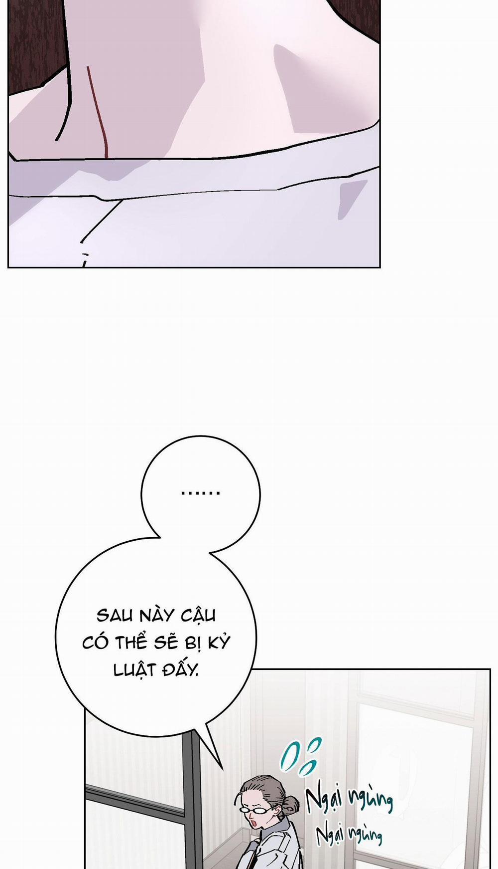 GUIDE ESPER NGẮN 3.3 esperđịnhmệnh 3 trang 33