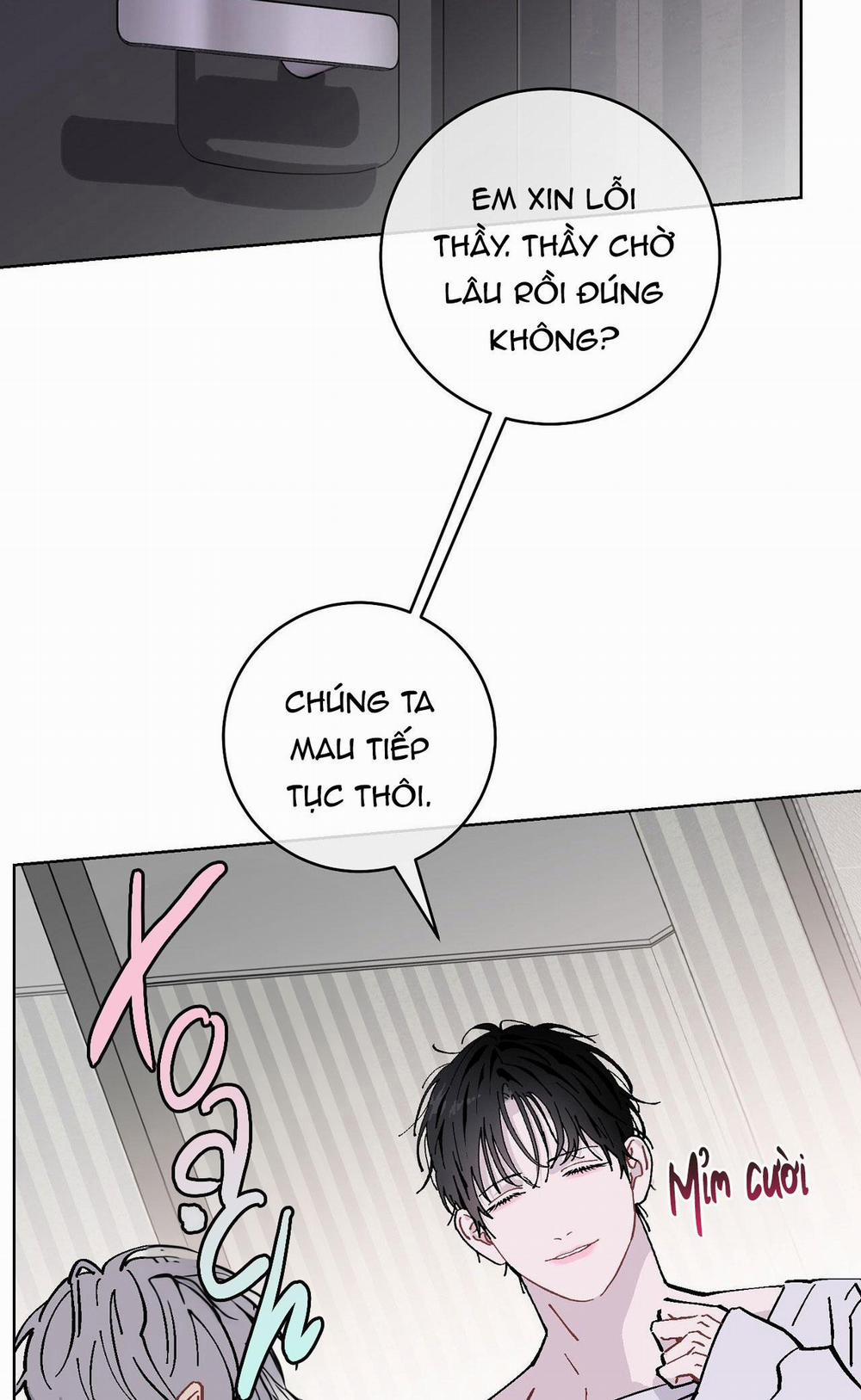 GUIDE ESPER NGẮN 3.3 esperđịnhmệnh 3 trang 35