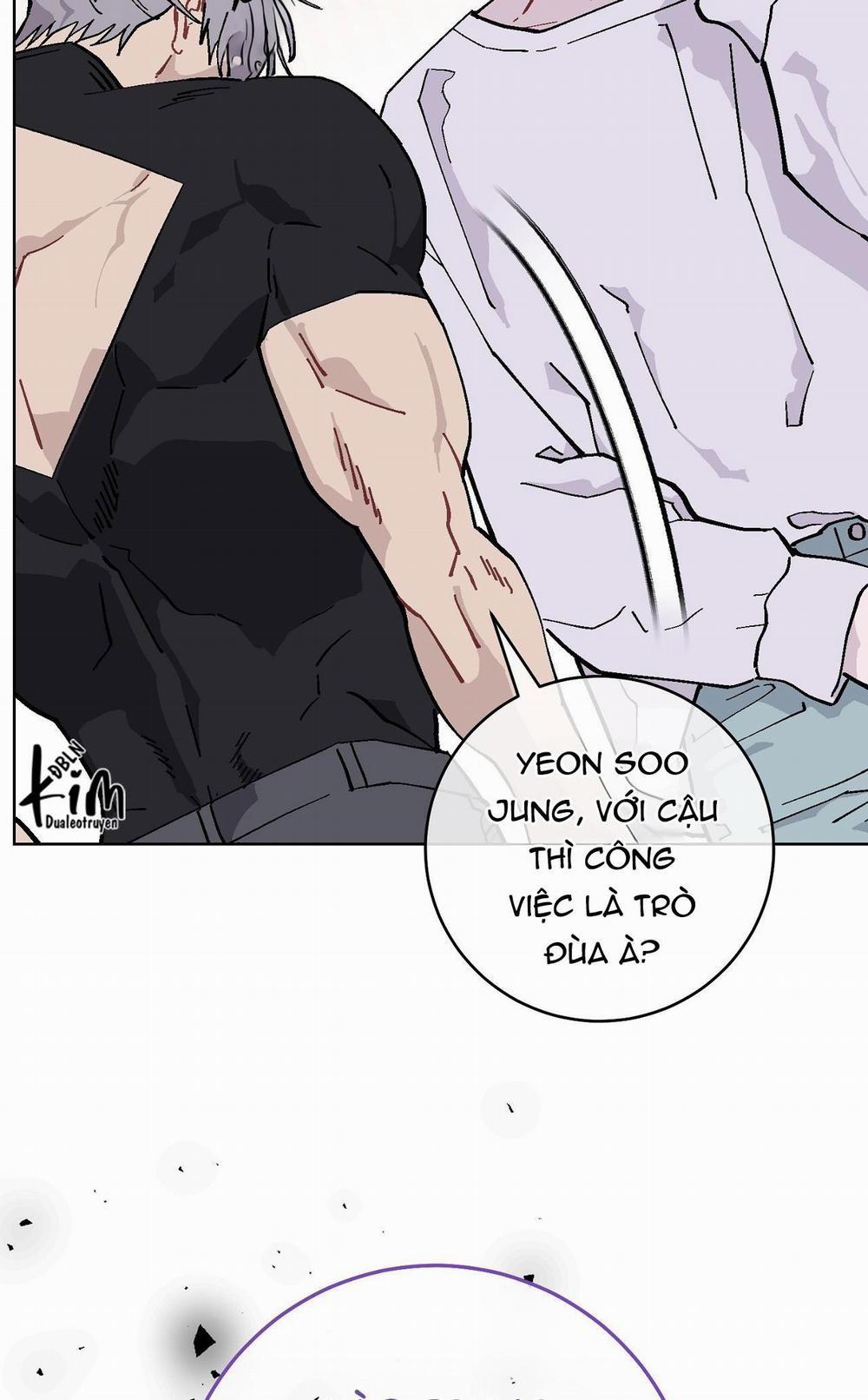 GUIDE ESPER NGẮN 3.3 esperđịnhmệnh 3 trang 36