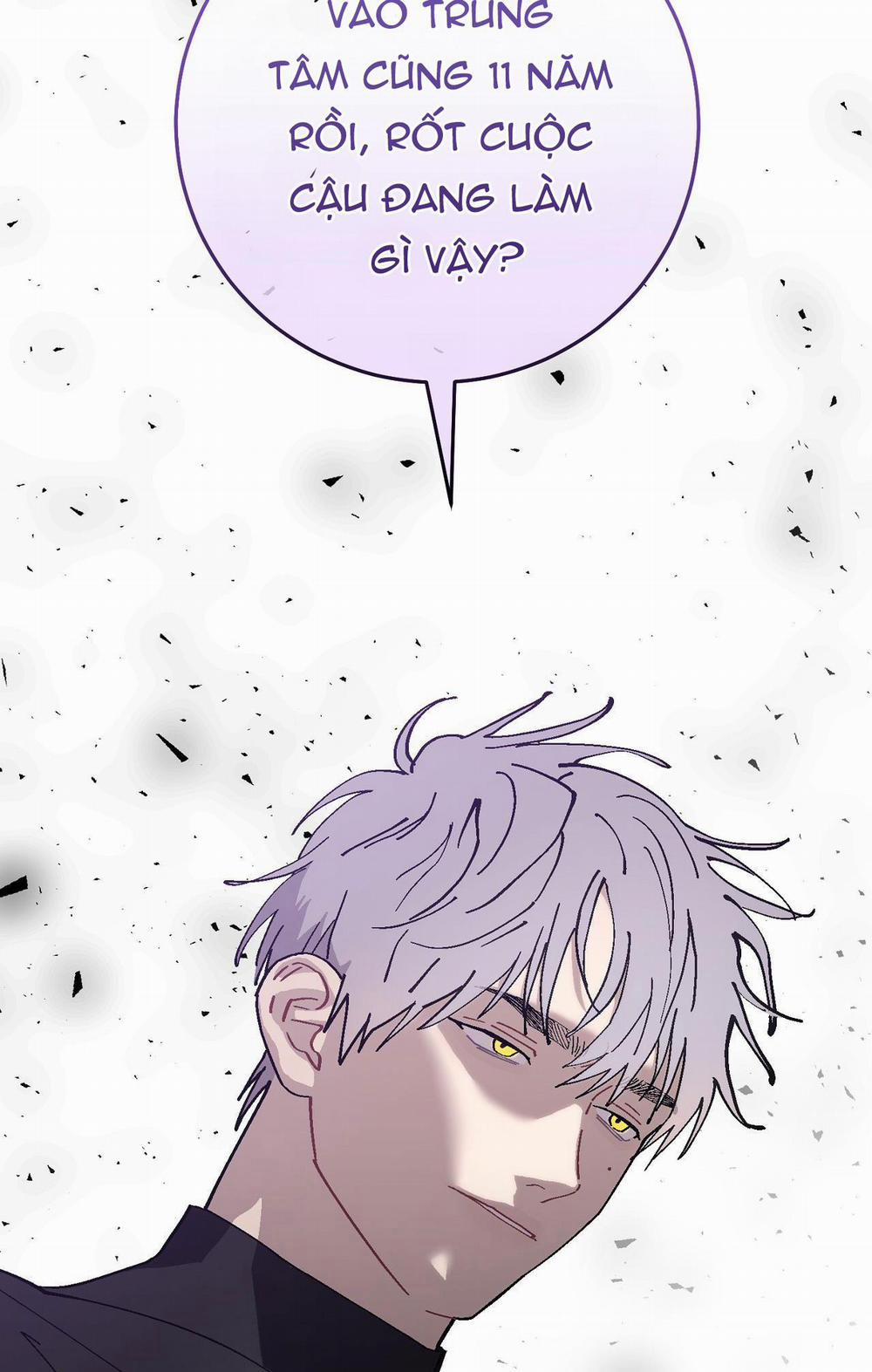 GUIDE ESPER NGẮN 3.3 esperđịnhmệnh 3 trang 37