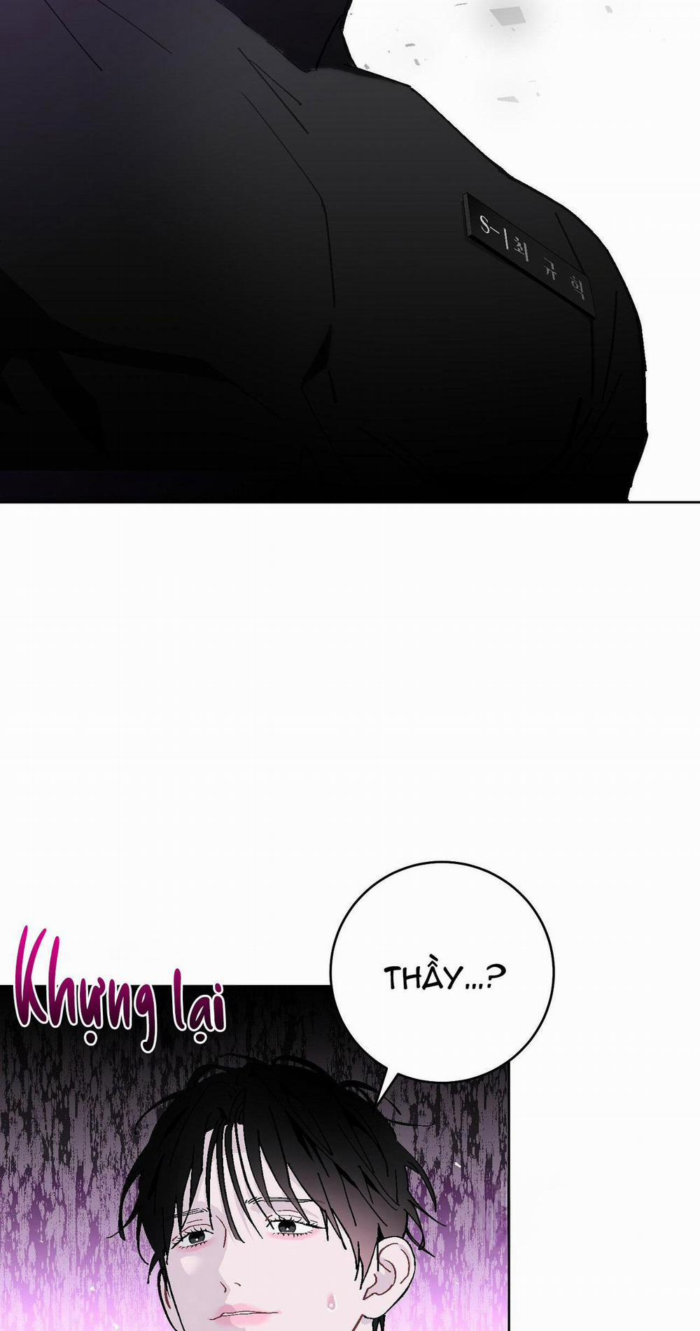 GUIDE ESPER NGẮN 3.3 esperđịnhmệnh 3 trang 38