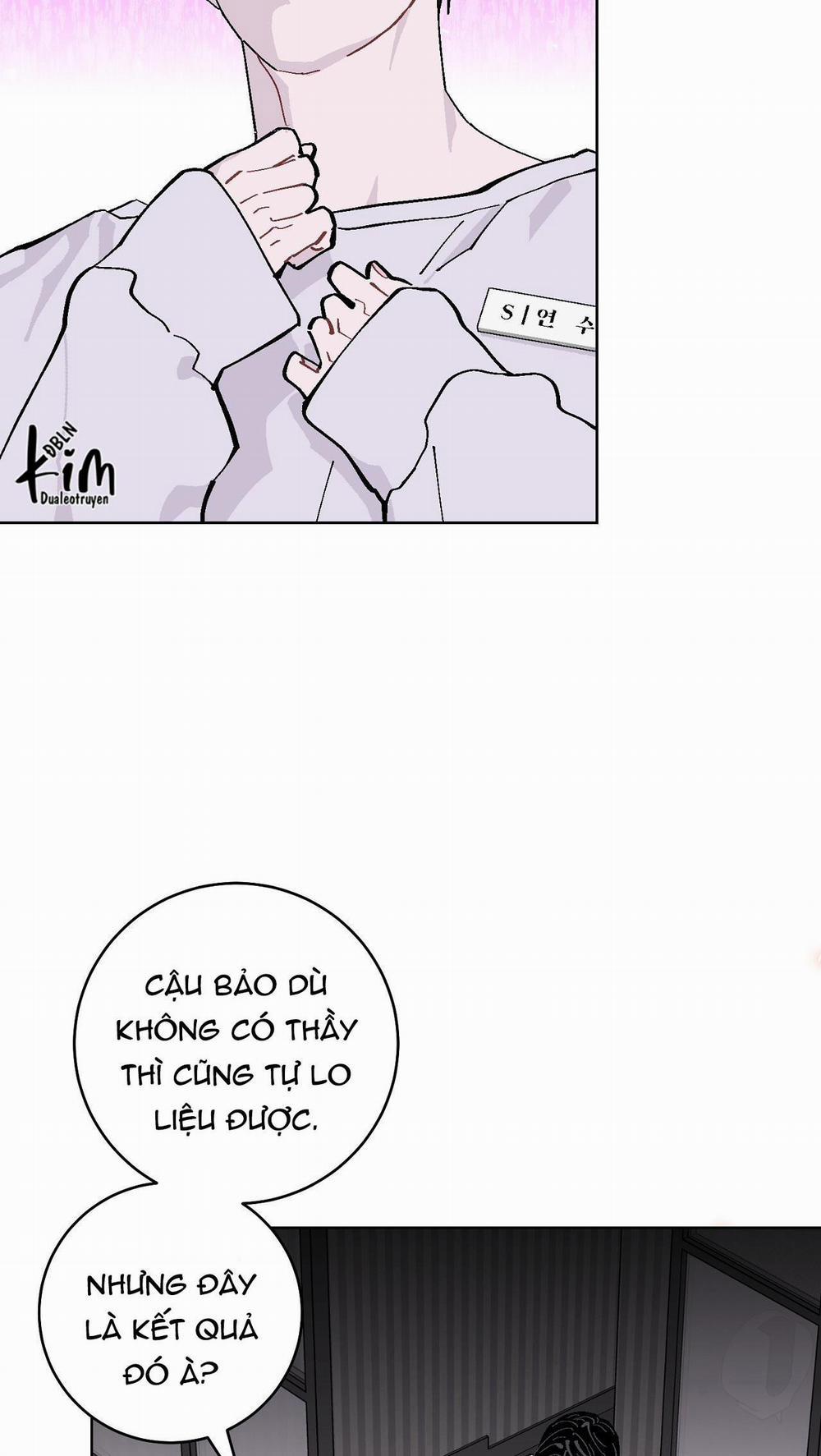 GUIDE ESPER NGẮN 3.3 esperđịnhmệnh 3 trang 39