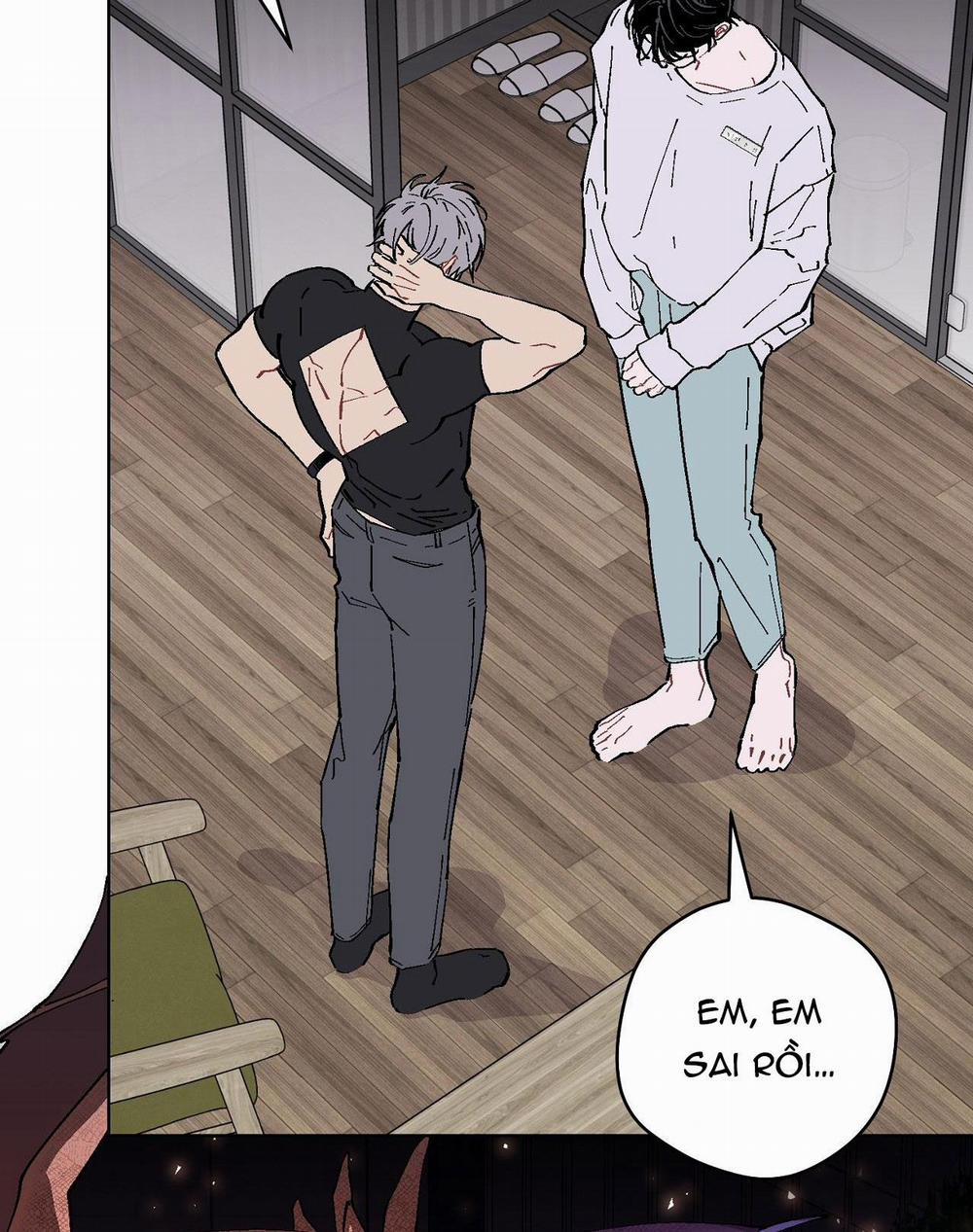 GUIDE ESPER NGẮN 3.3 esperđịnhmệnh 3 trang 40