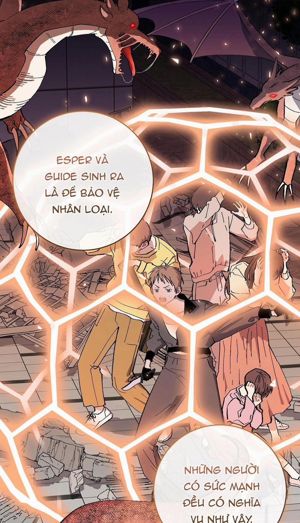 GUIDE ESPER NGẮN 3.3 esperđịnhmệnh 3 trang 41