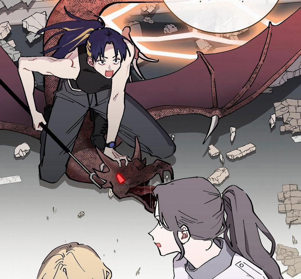 GUIDE ESPER NGẮN 3.3 esperđịnhmệnh 3 trang 42