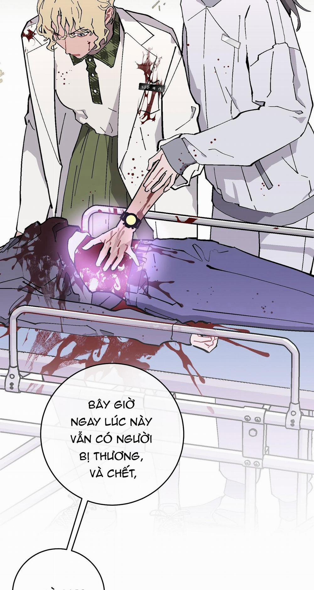 GUIDE ESPER NGẮN 3.3 esperđịnhmệnh 3 trang 43