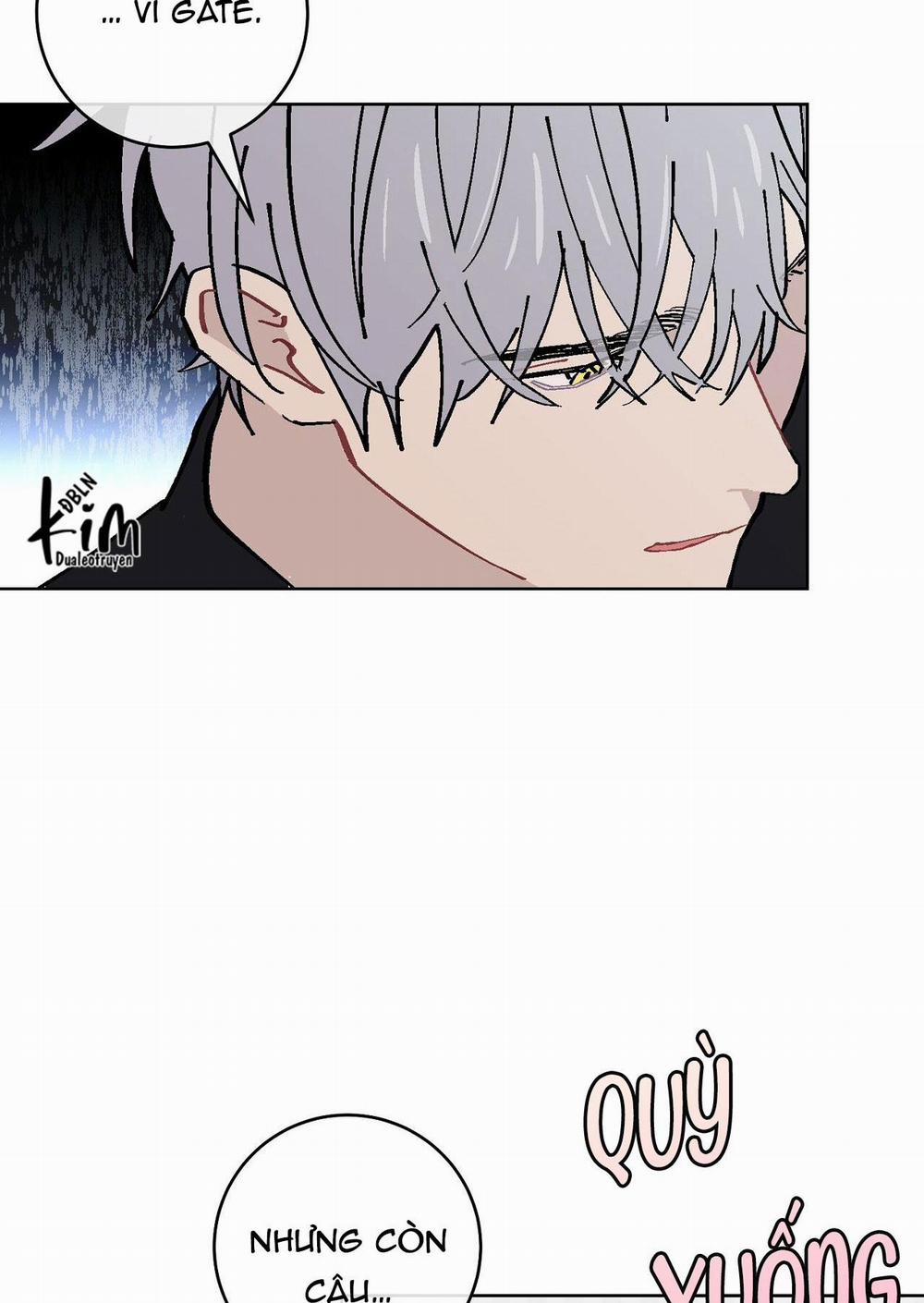 GUIDE ESPER NGẮN 3.3 esperđịnhmệnh 3 trang 44