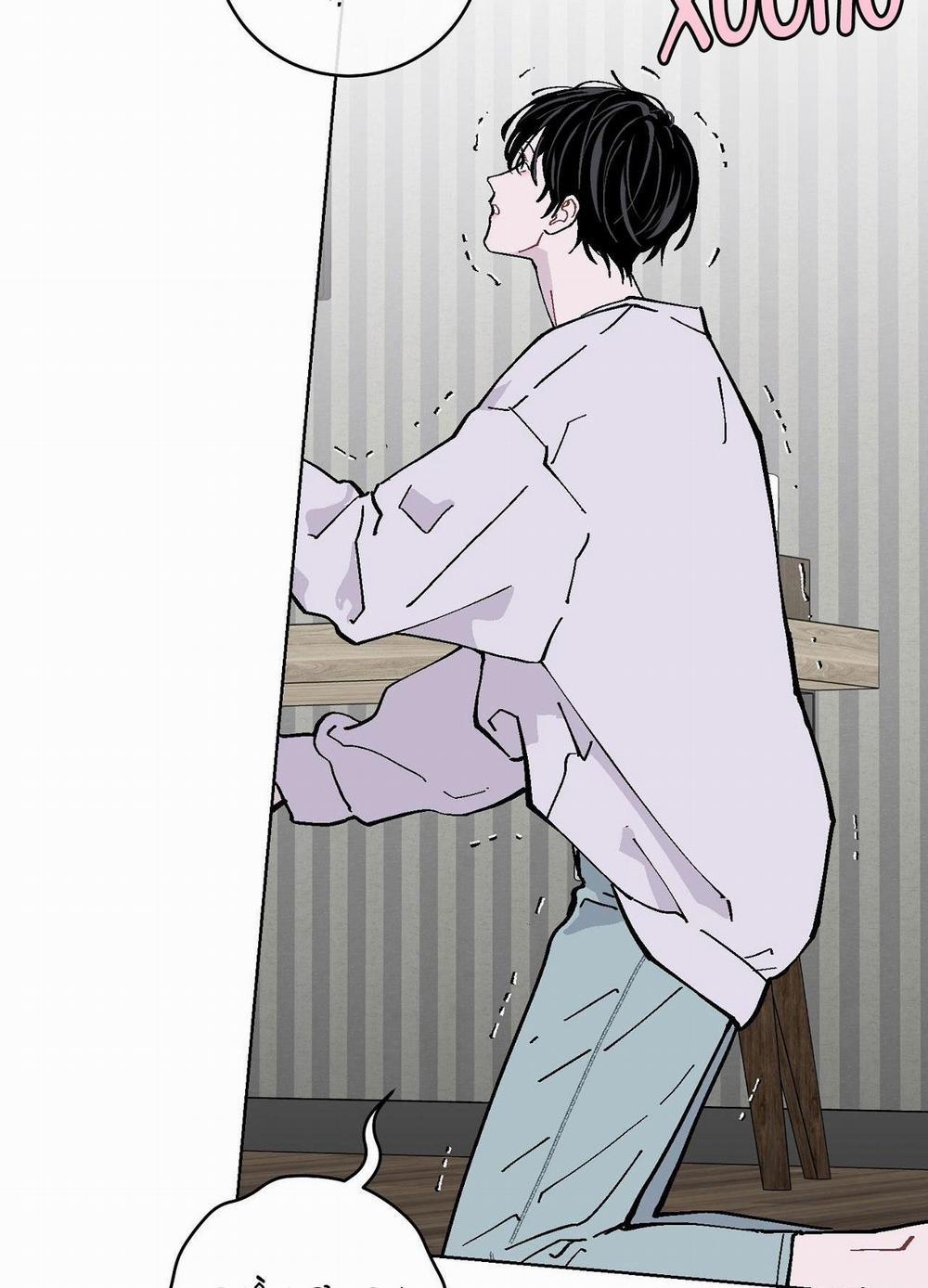 GUIDE ESPER NGẮN 3.3 esperđịnhmệnh 3 trang 45