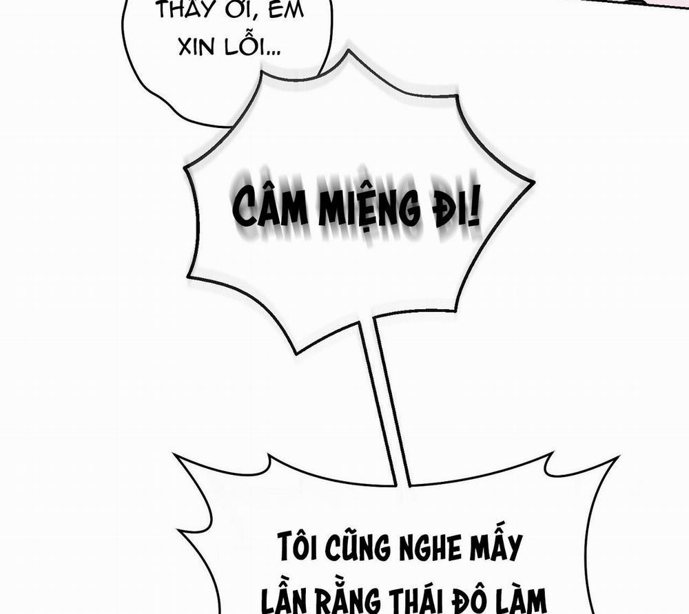 GUIDE ESPER NGẮN 3.3 esperđịnhmệnh 3 trang 46