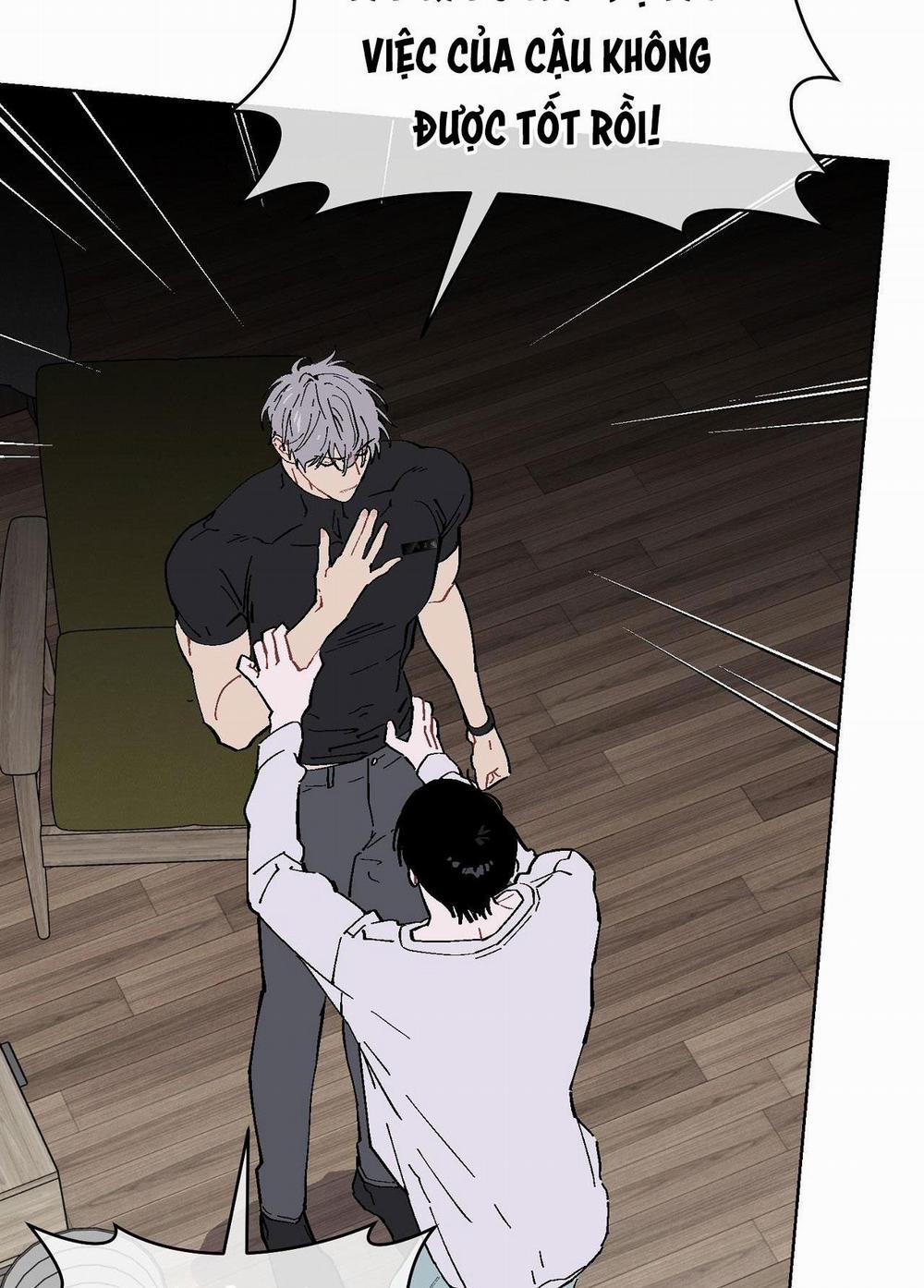 GUIDE ESPER NGẮN 3.3 esperđịnhmệnh 3 trang 47