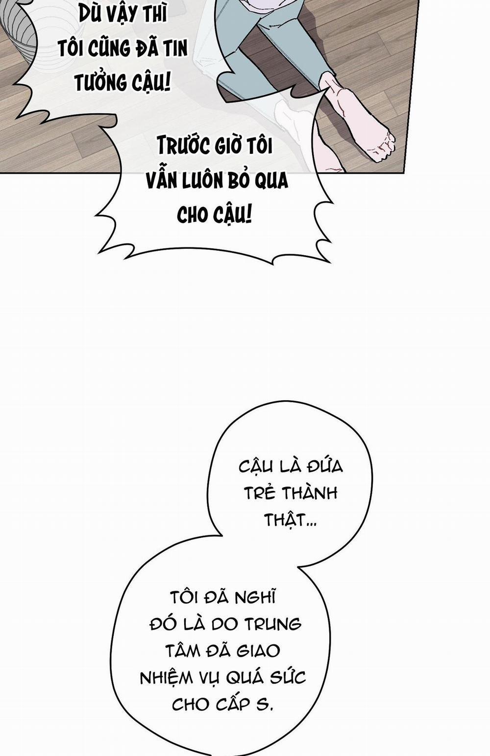 GUIDE ESPER NGẮN 3.3 esperđịnhmệnh 3 trang 48