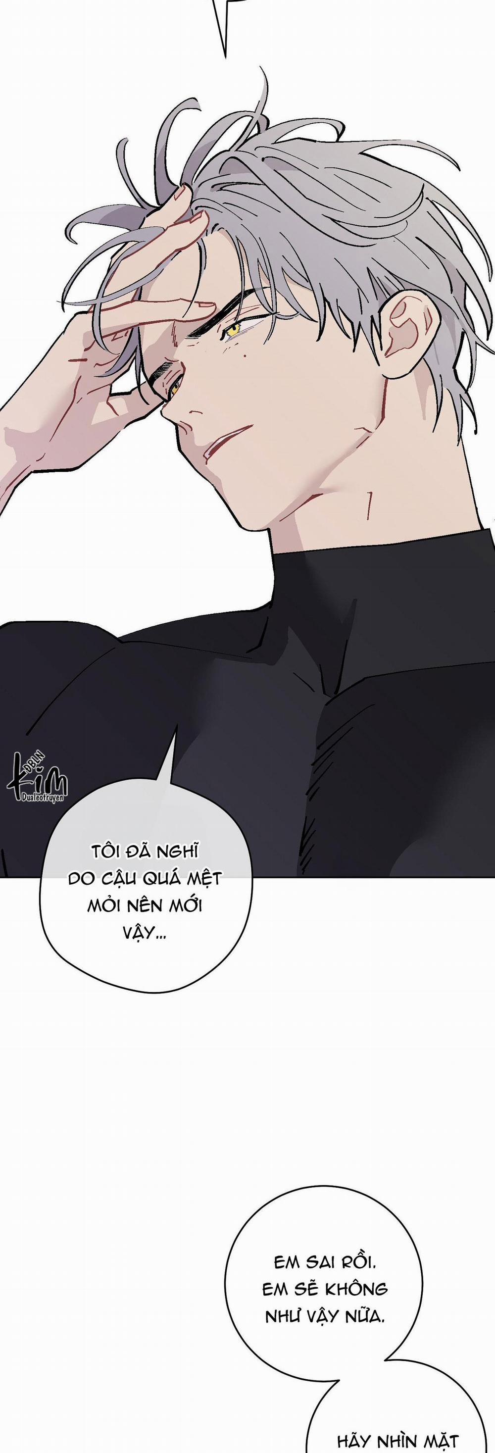 GUIDE ESPER NGẮN 3.3 esperđịnhmệnh 3 trang 49