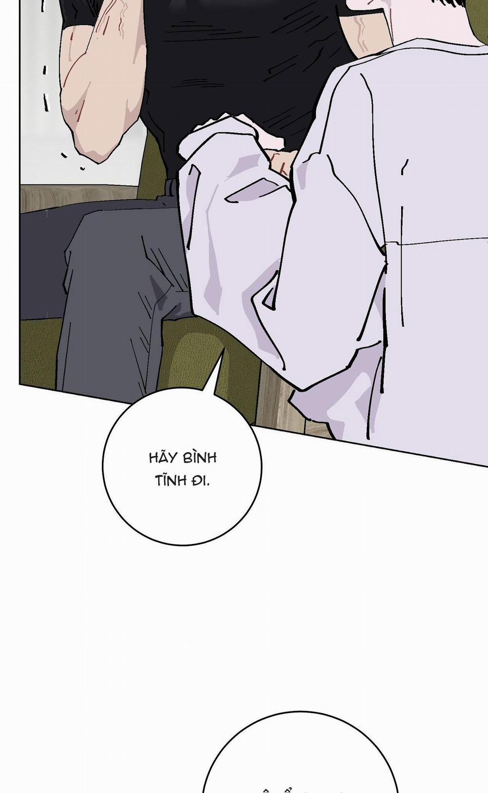 GUIDE ESPER NGẮN 3.3 esperđịnhmệnh 3 trang 5