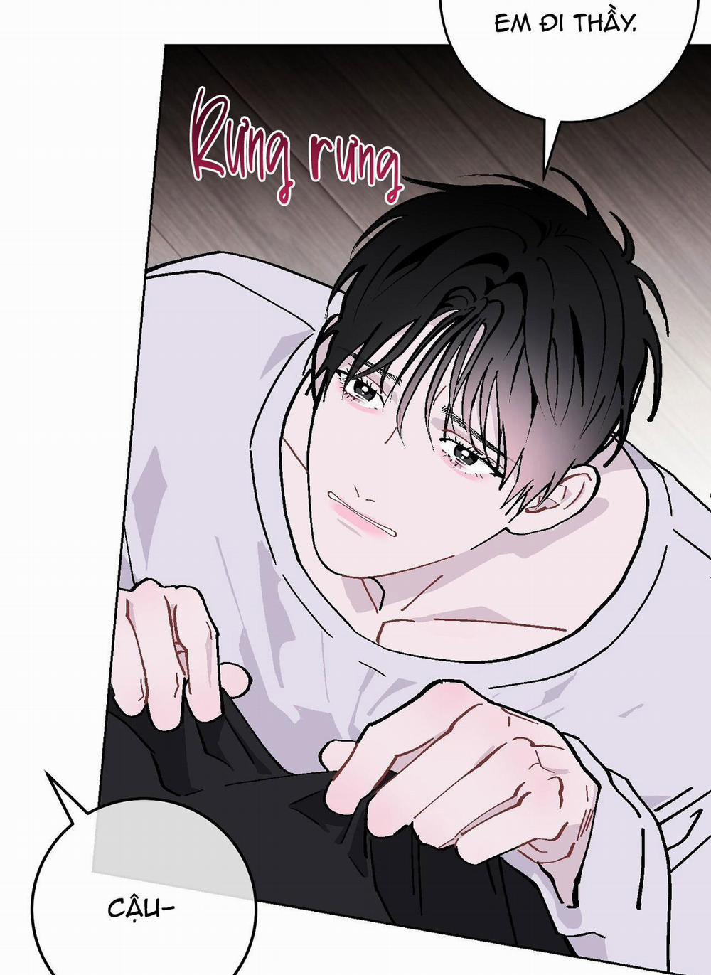 GUIDE ESPER NGẮN 3.3 esperđịnhmệnh 3 trang 50