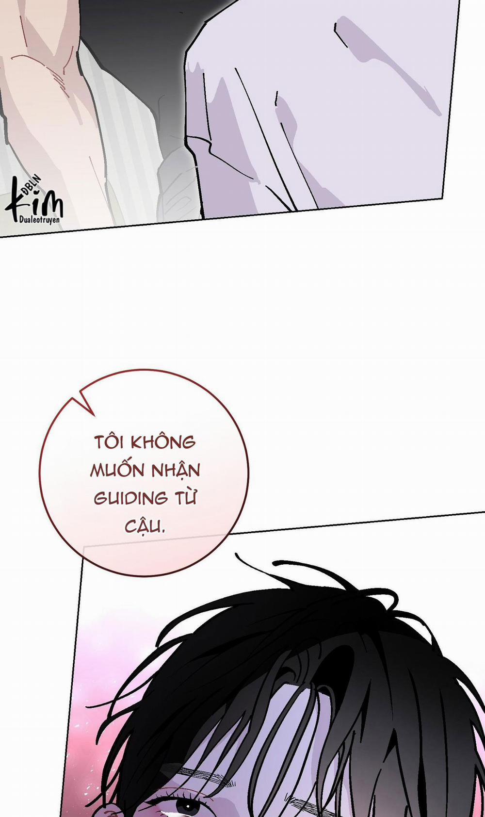 GUIDE ESPER NGẮN 3.3 esperđịnhmệnh 3 trang 52