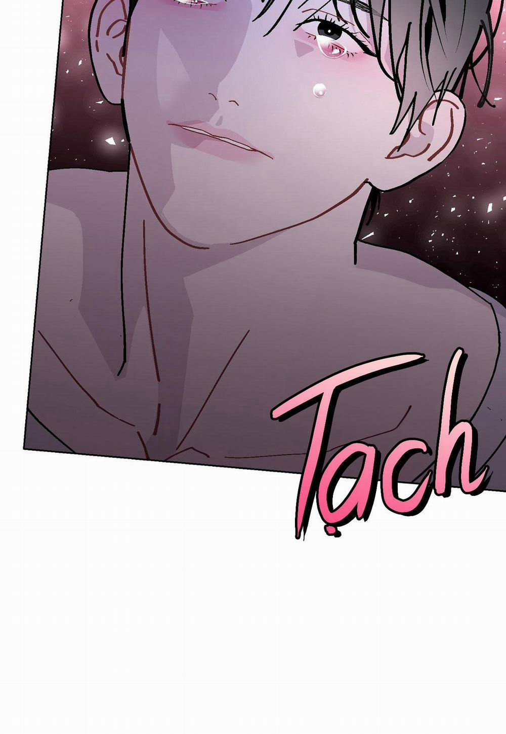 GUIDE ESPER NGẮN 3.3 esperđịnhmệnh 3 trang 53