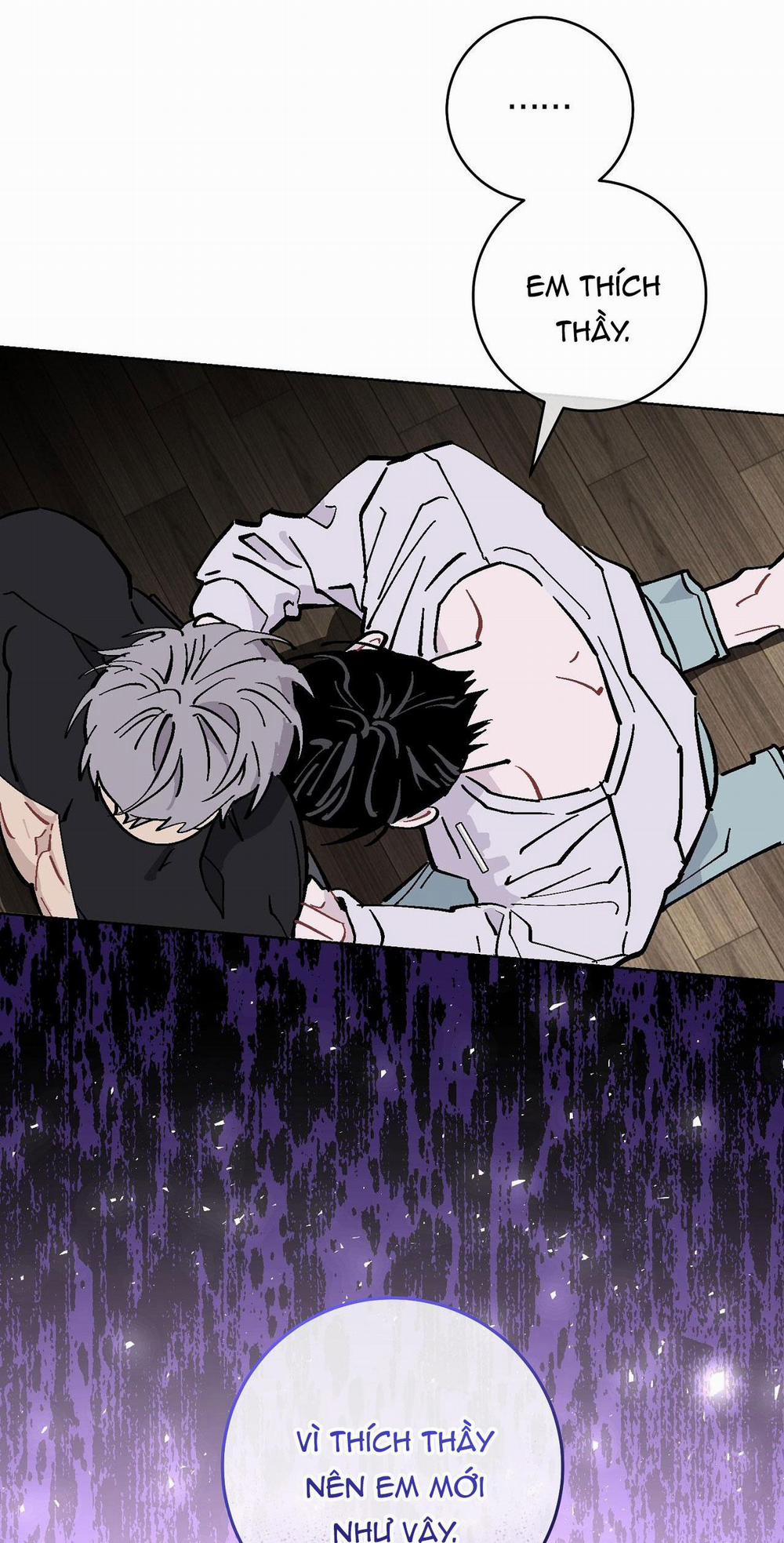 GUIDE ESPER NGẮN 3.3 esperđịnhmệnh 3 trang 54