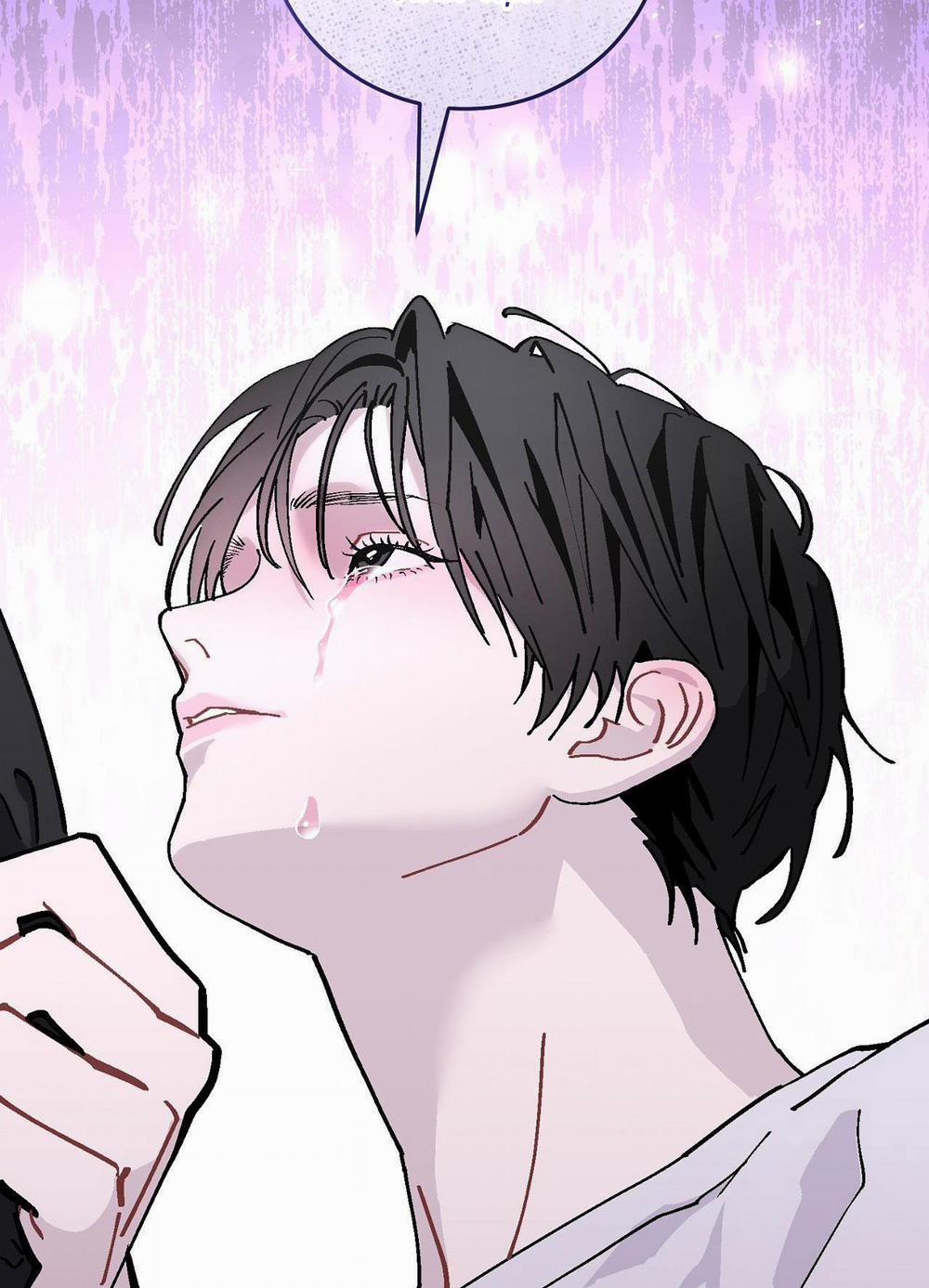 GUIDE ESPER NGẮN 3.3 esperđịnhmệnh 3 trang 55