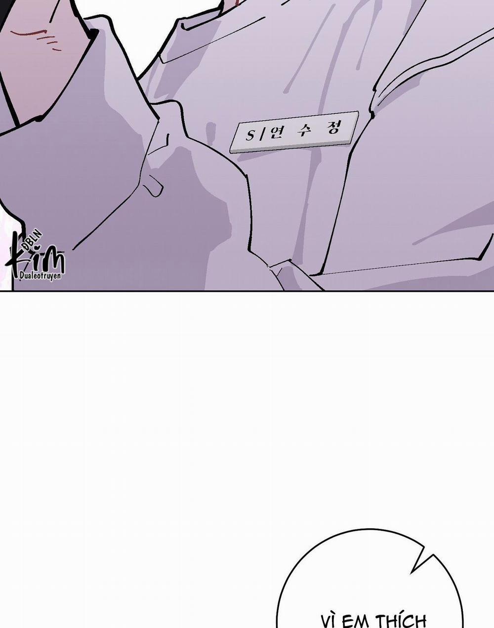 GUIDE ESPER NGẮN 3.3 esperđịnhmệnh 3 trang 56