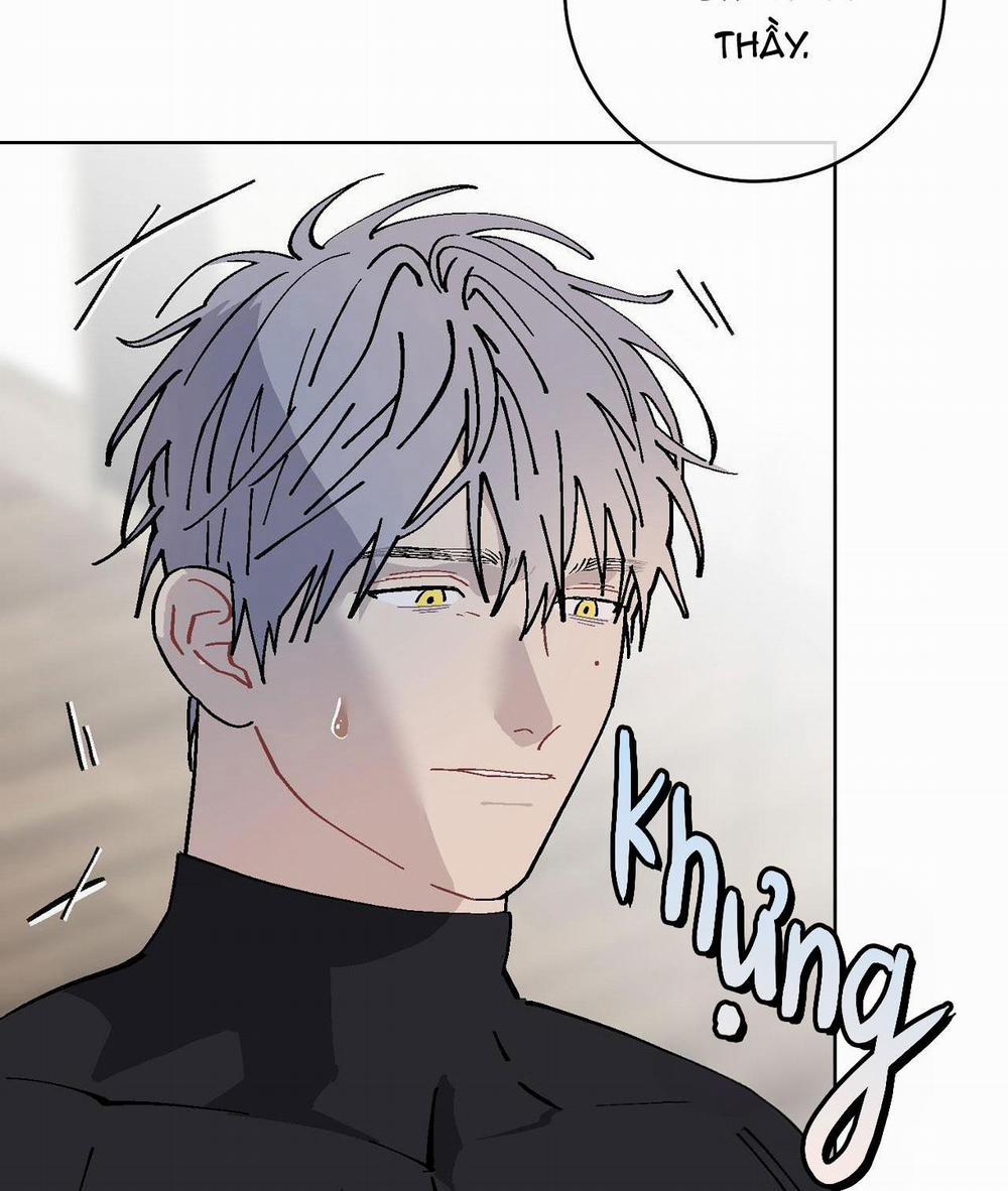 GUIDE ESPER NGẮN 3.3 esperđịnhmệnh 3 trang 57