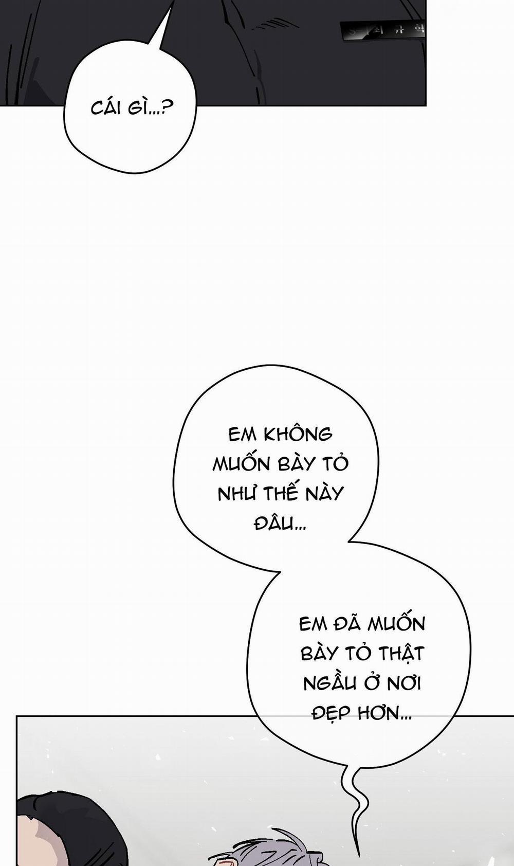 GUIDE ESPER NGẮN 3.3 esperđịnhmệnh 3 trang 58