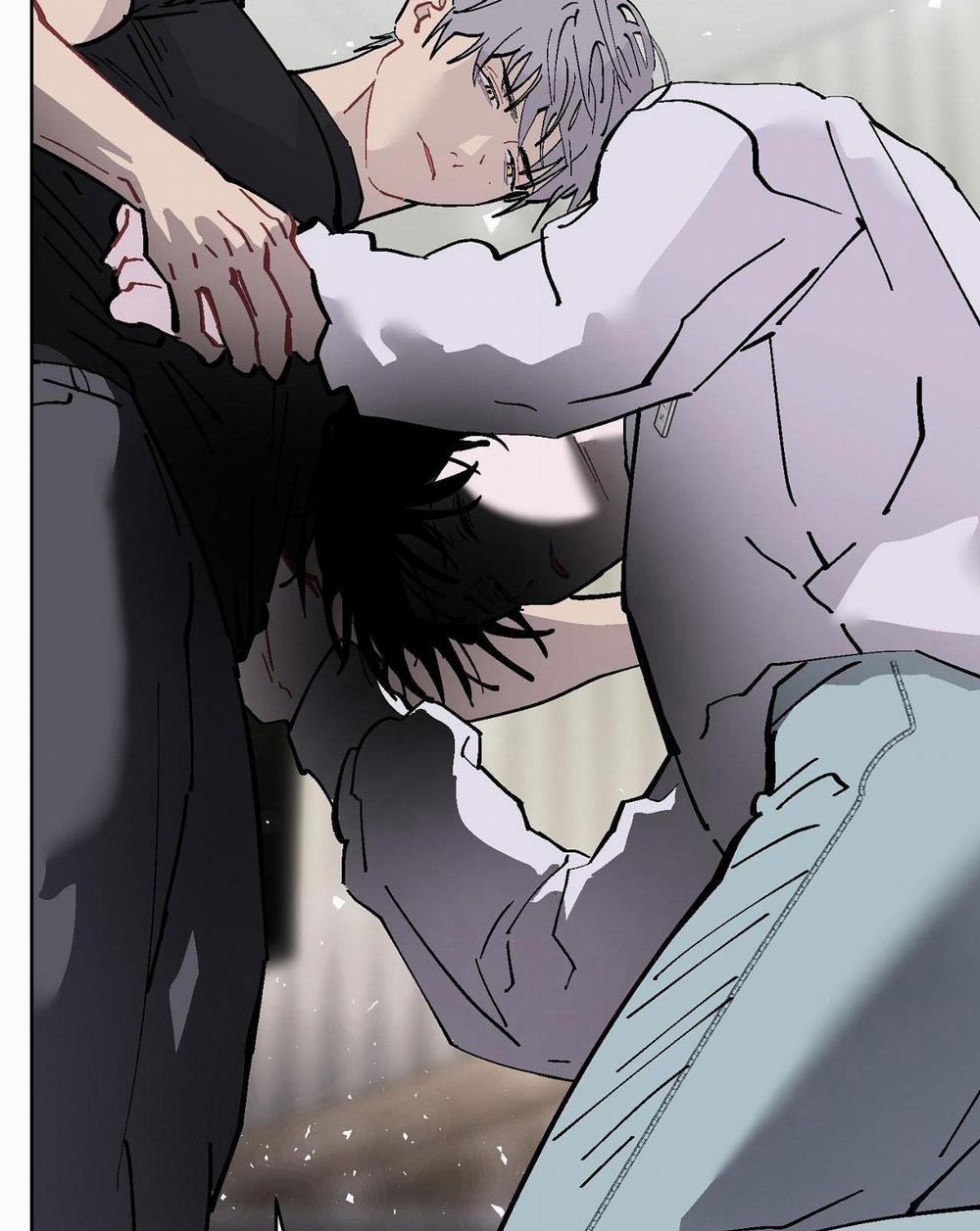 GUIDE ESPER NGẮN 3.3 esperđịnhmệnh 3 trang 59