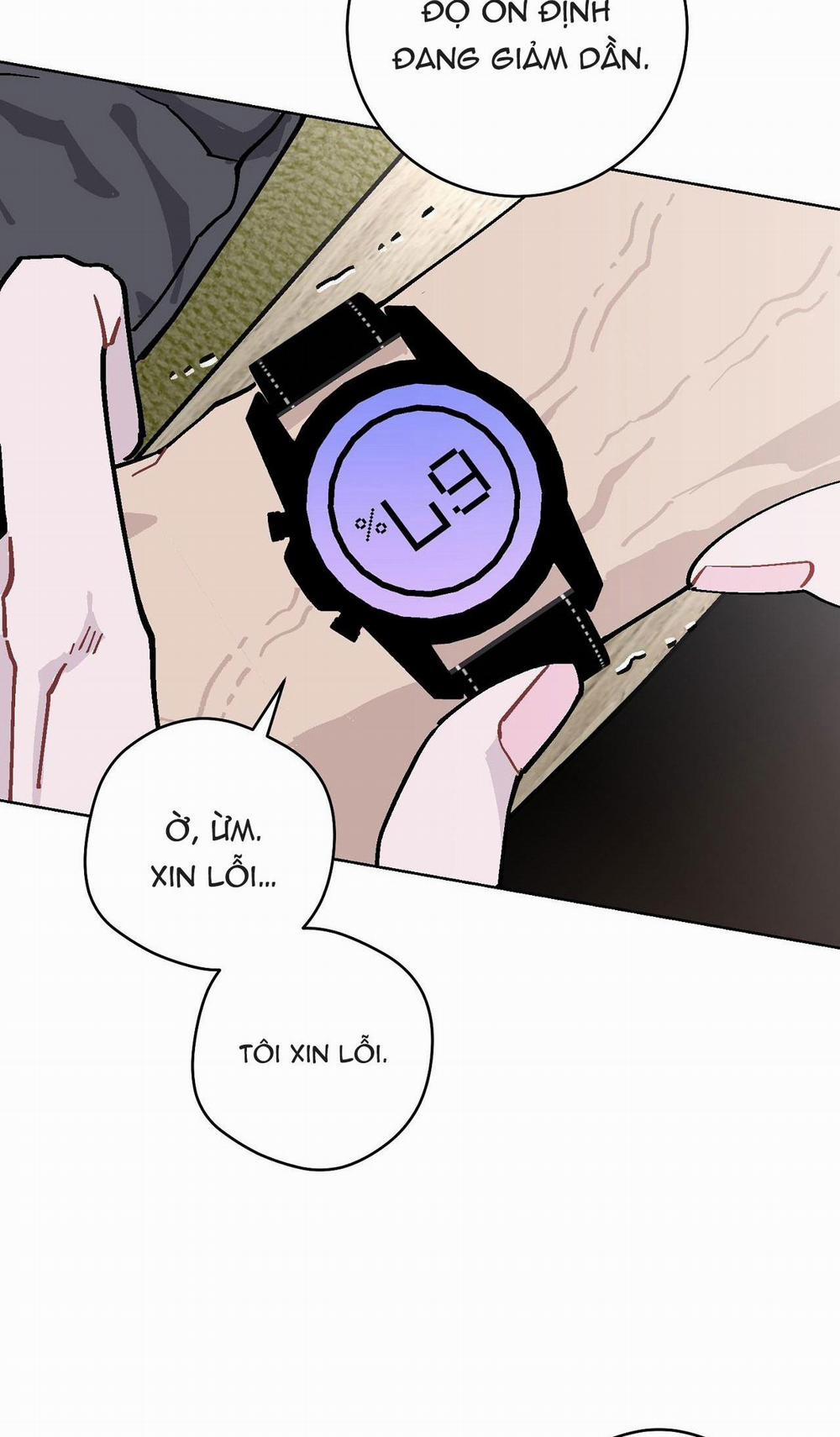 GUIDE ESPER NGẮN 3.3 esperđịnhmệnh 3 trang 6