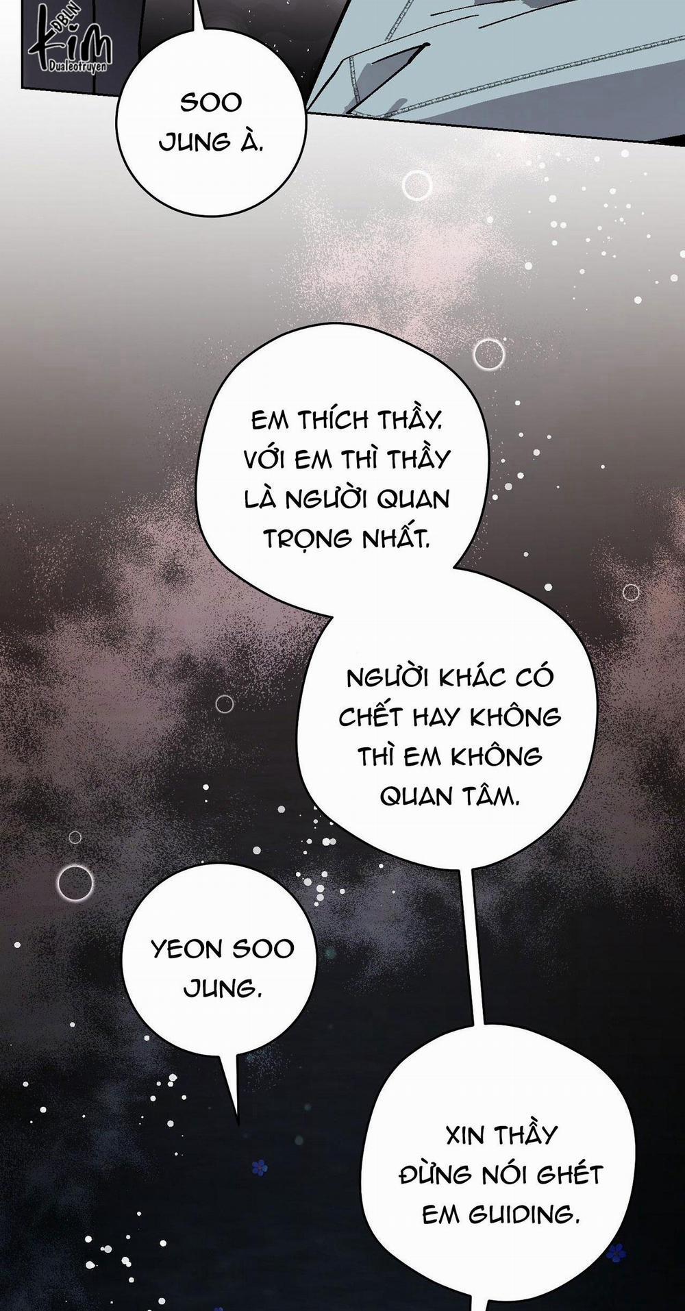 GUIDE ESPER NGẮN 3.3 esperđịnhmệnh 3 trang 60