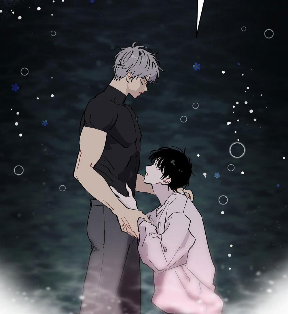 GUIDE ESPER NGẮN 3.3 esperđịnhmệnh 3 trang 61