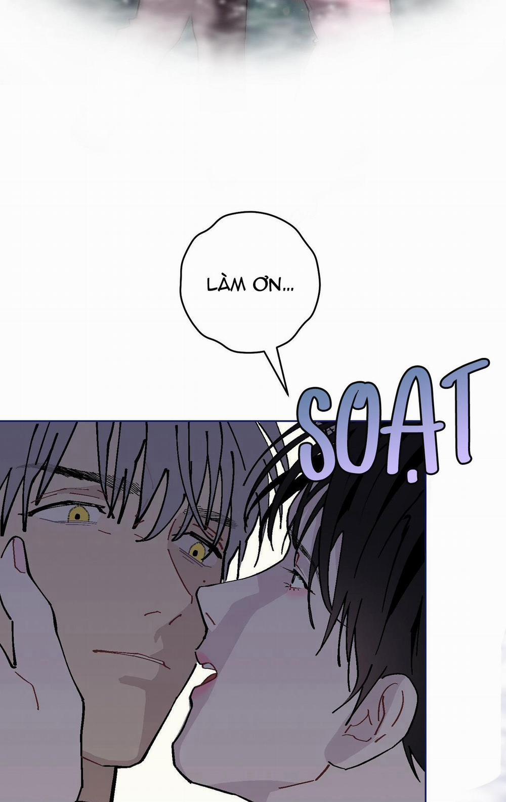 GUIDE ESPER NGẮN 3.3 esperđịnhmệnh 3 trang 62