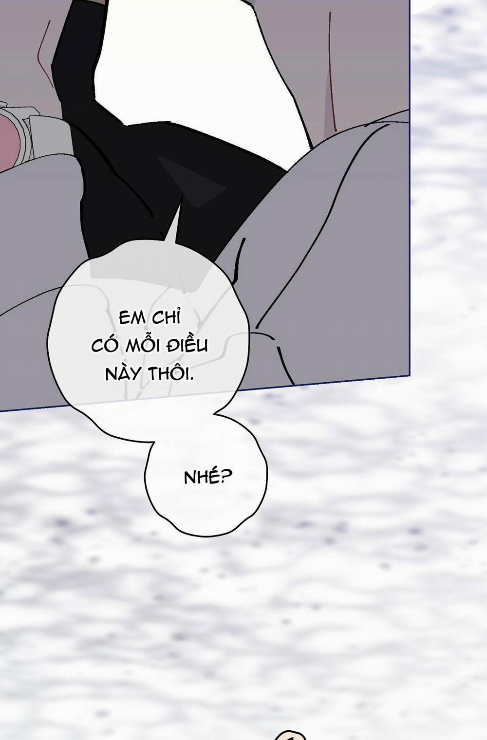 GUIDE ESPER NGẮN 3.3 esperđịnhmệnh 3 trang 63