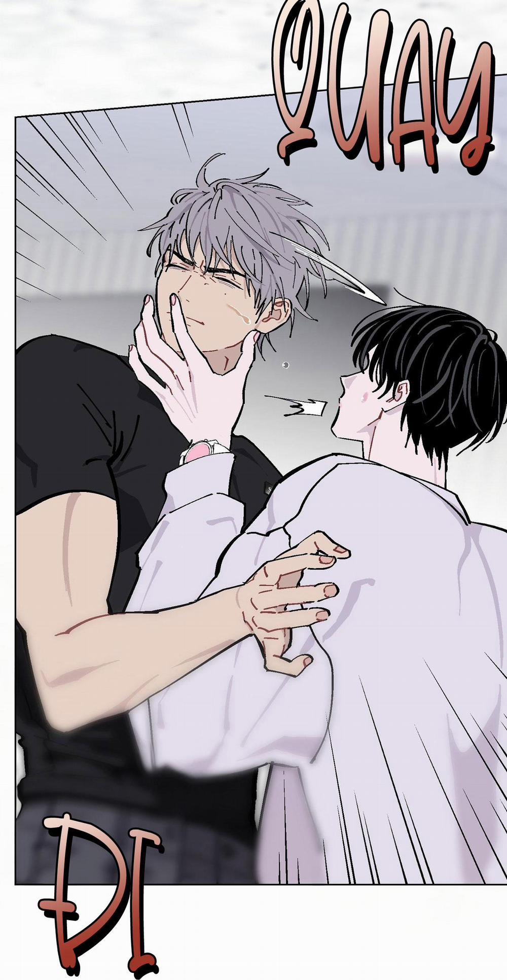 GUIDE ESPER NGẮN 3.3 esperđịnhmệnh 3 trang 64