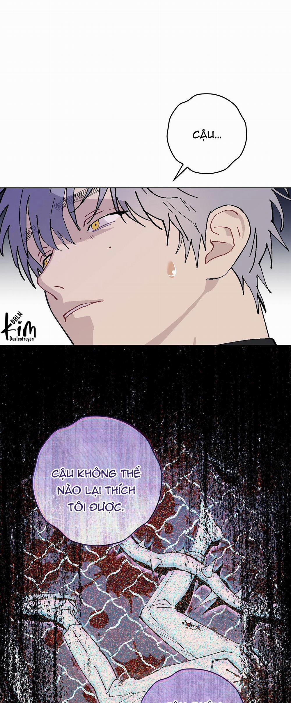 GUIDE ESPER NGẮN 3.3 esperđịnhmệnh 3 trang 65