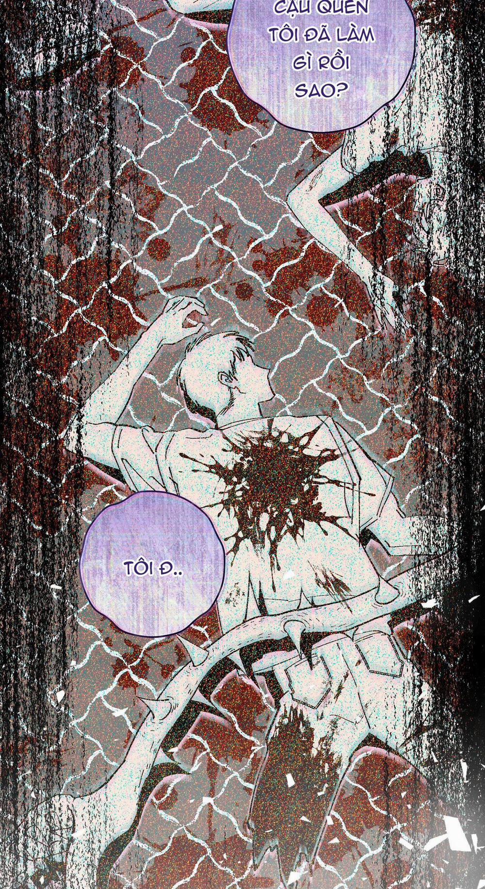 GUIDE ESPER NGẮN 3.3 esperđịnhmệnh 3 trang 66