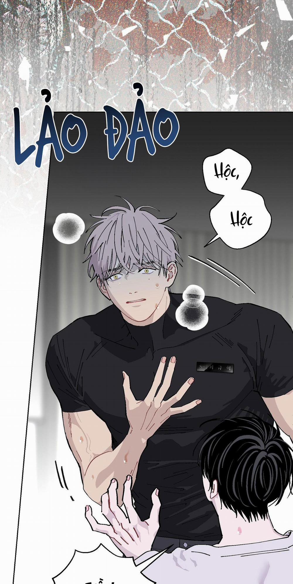 GUIDE ESPER NGẮN 3.3 esperđịnhmệnh 3 trang 67