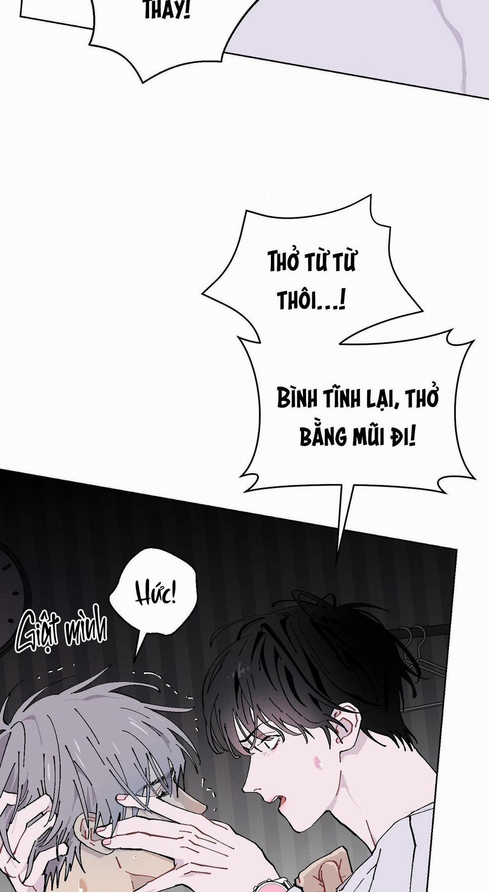 GUIDE ESPER NGẮN 3.3 esperđịnhmệnh 3 trang 68