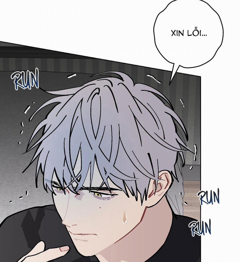 GUIDE ESPER NGẮN 3.3 esperđịnhmệnh 3 trang 7