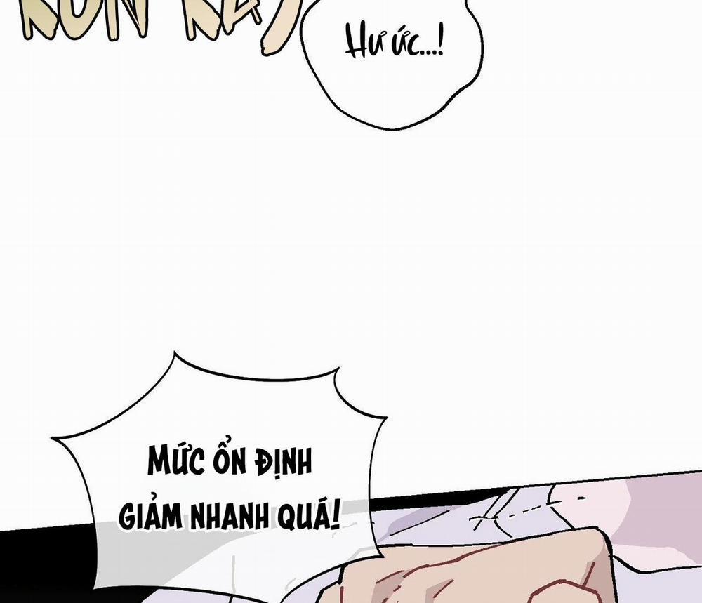 GUIDE ESPER NGẮN 3.3 esperđịnhmệnh 3 trang 70