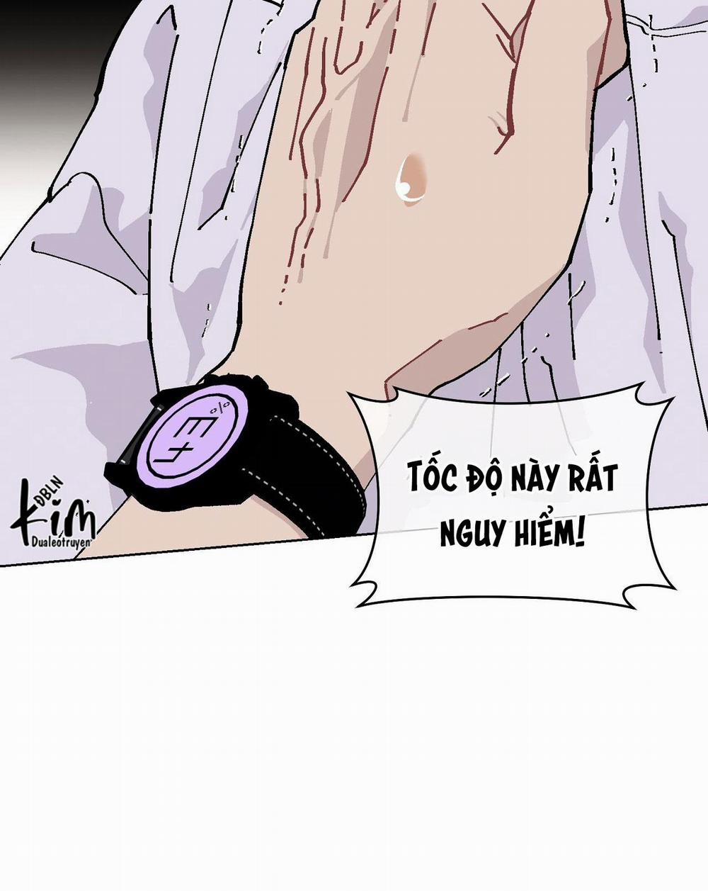 GUIDE ESPER NGẮN 3.3 esperđịnhmệnh 3 trang 71