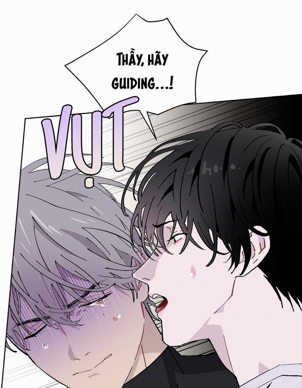 GUIDE ESPER NGẮN 3.3 esperđịnhmệnh 3 trang 72